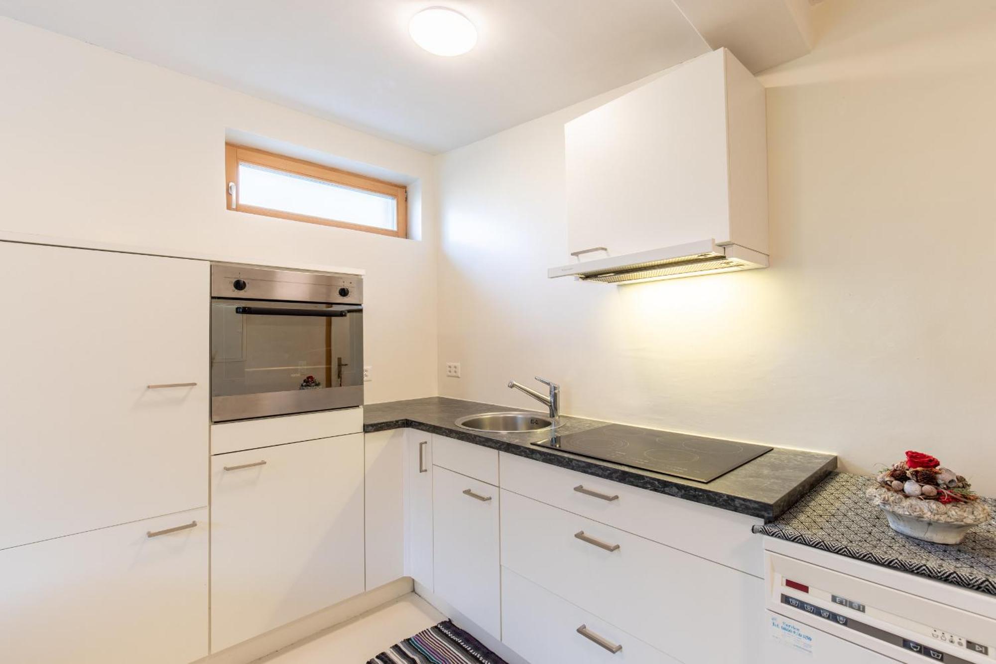 Appartement Chasa Muglin Ardez Extérieur photo
