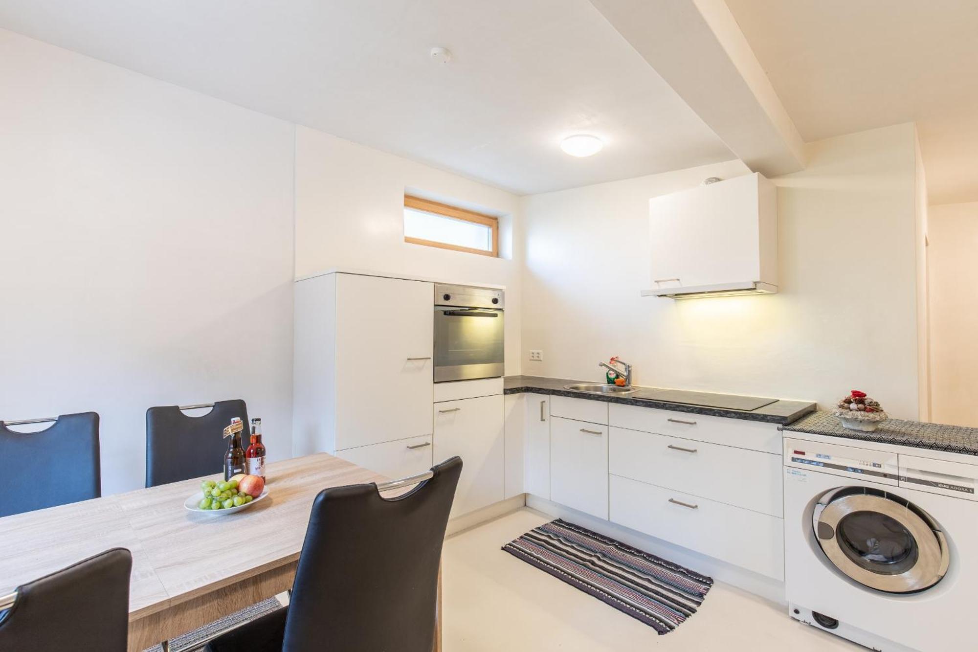 Appartement Chasa Muglin Ardez Extérieur photo