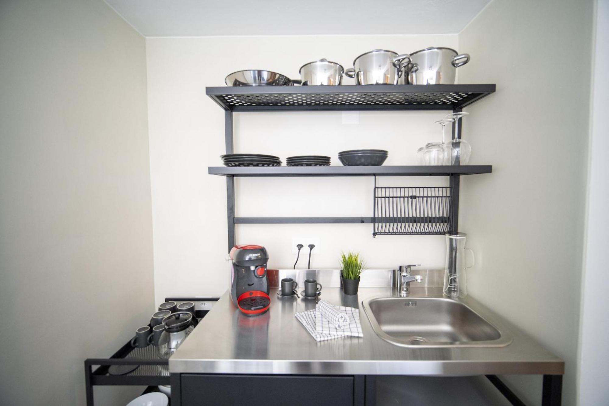 Appartement Chasa Muglin Ardez Extérieur photo
